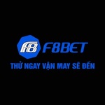 F8bet is swapping clothes online from 