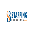 staffingbrokerage is swapping clothes online from 