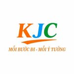 kjcfootball1 is swapping clothes online from 
