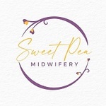 sweetpeamidwifery is swapping clothes online from 