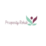prosperityrehab is swapping clothes online from 