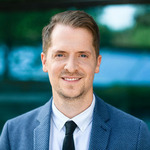 onaldphillips is swapping clothes online from 