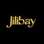 jilibay88ph is swapping clothes online from 