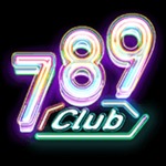 789club is swapping clothes online from 