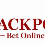 jackpotbetonline26 is swapping clothes online from 
