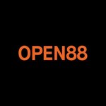 Open88 txcom is swapping clothes online from 