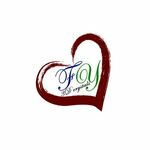 Forever Yours Engraving and Design is swapping clothes online from 