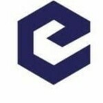 edgemills is swapping clothes online from 