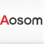 Aosom-USA is swapping clothes online from 