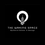 wakingspace is swapping clothes online from 