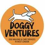 Doggy Ventures is swapping clothes online from 