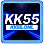 kk55onl is swapping clothes online from 