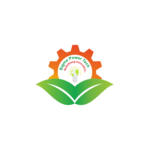 sigmapowertech is swapping clothes online from FARIDABAD, HARYANA