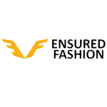 Ensured Fashion is swapping clothes online from AUSTIN, TX