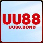 uu88bond is swapping clothes online from 