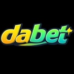 dabetfco is swapping clothes online from 