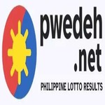 pwedehnet is swapping clothes online from 