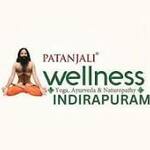 patanjaliwellness is swapping clothes online from 