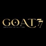 goat77b is swapping clothes online from 