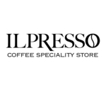 Ilpresso is swapping clothes online from 