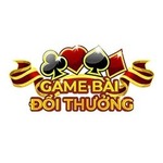 game bài đổi thưởng is swapping clothes online from 