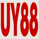 uy88 is swapping clothes online from 