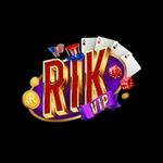 rikvip1christmas is swapping clothes online from 