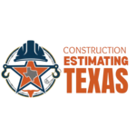 Construction Estimating Services Texas is swapping clothes online from 