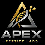 www.appexpeptidelabs.com is swapping clothes online from ORANGE, CA