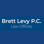 Brett Levy P.C. is swapping clothes online from 