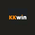 Kkwin jp net is swapping clothes online from 