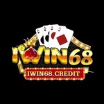 iwin68cloud is swapping clothes online from 