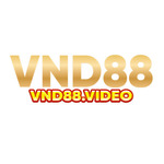 VND88 is swapping clothes online from 