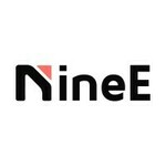 ninee_ai is swapping clothes online from 