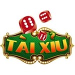 Game tài is swapping clothes online from 