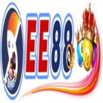 ee88srucom1 is swapping clothes online from 