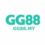 gg88 is swapping clothes online from 