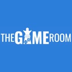 thegameroomorg is swapping clothes online from 