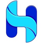 Hargatoto Situs Togel Online is swapping clothes online from 