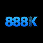 888ktech is swapping clothes online from 
