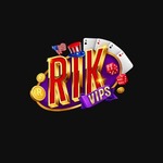 rikvip 1asia is swapping clothes online from 