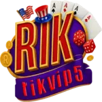 RIKVIP is swapping clothes online from 