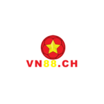 vn88rehab is swapping clothes online from 