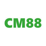 bcm88com is swapping clothes online from 