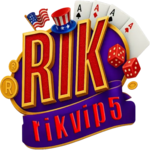 RIKVIP is swapping clothes online from 