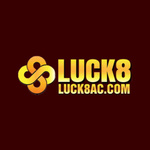 LUCK8 is swapping clothes online from 