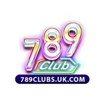 789Club is swapping clothes online from 