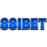 88ibet2 is swapping clothes online from 