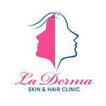 ladermaskinclinic is swapping clothes online from 