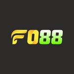 fo88 actor is swapping clothes online from 